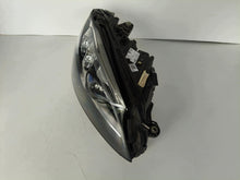 Load image into Gallery viewer, Frontscheinwerfer Mercedes-Benz W205 A2059061606 Rechts Scheinwerfer Headlight SCH4829569047it