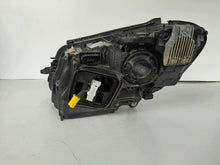 Load image into Gallery viewer, Frontscheinwerfer Mercedes-Benz W205 A2059061606 Rechts Scheinwerfer Headlight SCH4829569047it