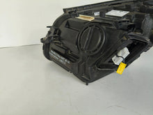 Load image into Gallery viewer, Frontscheinwerfer Mercedes-Benz W205 A2059061606 Rechts Scheinwerfer Headlight SCH4829569047it