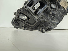 Load image into Gallery viewer, Frontscheinwerfer Mercedes-Benz W205 A2059061606 Rechts Scheinwerfer Headlight SCH4829569047it