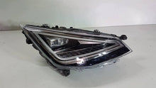 Load image into Gallery viewer, Frontscheinwerfer Seat Ibiza I V 6F1941008H Rechts Scheinwerfer Headlight SCH4830648238kh