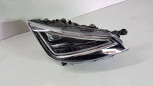 Load image into Gallery viewer, Frontscheinwerfer Seat Ibiza I V 6F1941008H Rechts Scheinwerfer Headlight SCH4830648238kh