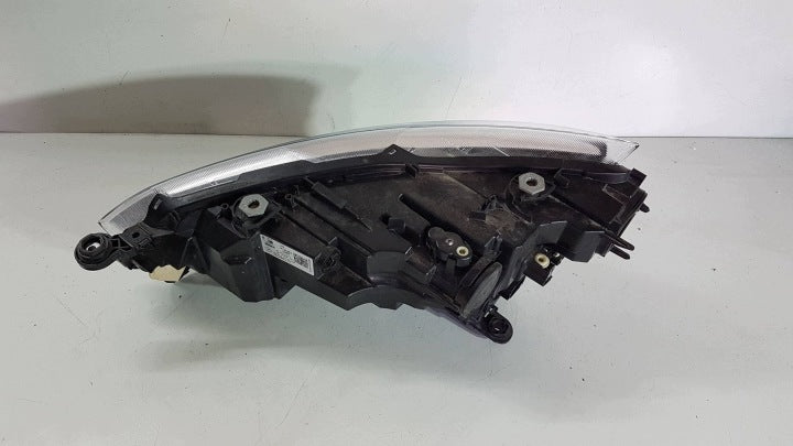 Frontscheinwerfer Seat Ibiza I V 6F1941008H Rechts Scheinwerfer Headlight SCH4830648238kh