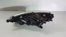 Load image into Gallery viewer, Frontscheinwerfer Seat Ibiza I V 6F1941008H Rechts Scheinwerfer Headlight SCH4830648238kh