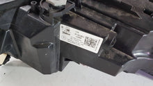 Load image into Gallery viewer, Frontscheinwerfer Seat Ibiza I V 6F1941008H Rechts Scheinwerfer Headlight SCH4830648238kh
