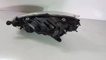 Load image into Gallery viewer, Frontscheinwerfer Seat Ibiza I V 6F1941008H Rechts Scheinwerfer Headlight SCH4830648238kh