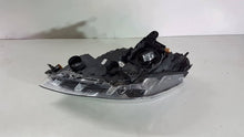 Load image into Gallery viewer, Frontscheinwerfer Seat Ibiza I V 6F1941008H Rechts Scheinwerfer Headlight SCH4830648238kh