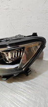 Load image into Gallery viewer, Frontscheinwerfer VW T-Roc 2GA941035P LED Links Scheinwerfer Headlight SCH4830792496hr
