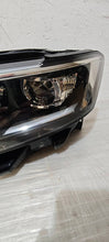 Load image into Gallery viewer, Frontscheinwerfer VW T-Roc 2GA941035P LED Links Scheinwerfer Headlight SCH4830792496hr