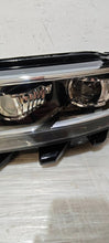 Load image into Gallery viewer, Frontscheinwerfer VW T-Roc 2GA941035P LED Links Scheinwerfer Headlight SCH4830792496hr