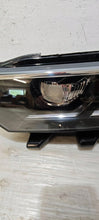 Load image into Gallery viewer, Frontscheinwerfer VW T-Roc 2GA941035P LED Links Scheinwerfer Headlight SCH4830792496hr
