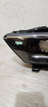 Load image into Gallery viewer, Frontscheinwerfer VW T-Roc 2GA941035P LED Links Scheinwerfer Headlight SCH4830792496hr