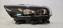 Load image into Gallery viewer, Frontscheinwerfer VW T-Roc 2GA941035P LED Links Scheinwerfer Headlight SCH4830792496hr