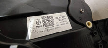 Load image into Gallery viewer, Frontscheinwerfer VW T-Roc 2GA941035P LED Links Scheinwerfer Headlight SCH4830792496hr
