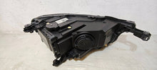 Load image into Gallery viewer, Frontscheinwerfer VW T-Roc 2GA941035P LED Links Scheinwerfer Headlight SCH4830792496hr