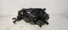 Load image into Gallery viewer, Frontscheinwerfer VW T-Roc 2GA941035P LED Links Scheinwerfer Headlight SCH4830792496hr