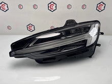 Load image into Gallery viewer, Frontscheinwerfer Volvo V60 I S60 III S6060FULL LED Links Scheinwerfer Headlight SCH4831283102qf