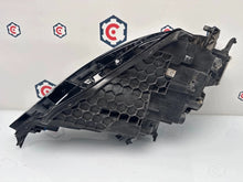 Load image into Gallery viewer, Frontscheinwerfer Volvo V60 I S60 III S6060FULL LED Links Scheinwerfer Headlight SCH4831283102qf