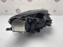 Load image into Gallery viewer, Frontscheinwerfer Volvo V60 I S60 III S6060FULL LED Links Scheinwerfer Headlight SCH4831283102qf