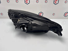 Load image into Gallery viewer, Frontscheinwerfer Volvo V60 I S60 III S6060FULL LED Links Scheinwerfer Headlight SCH4831283102qf