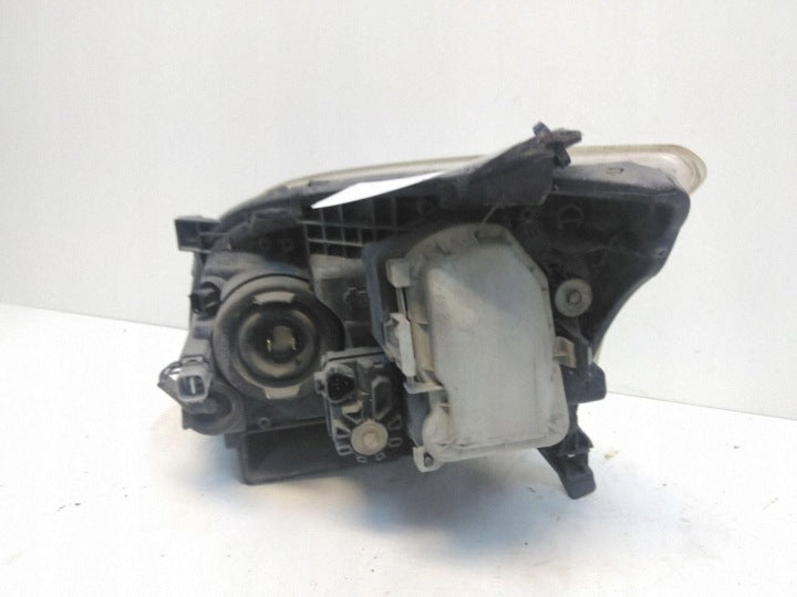 Frontscheinwerfer Toyota Avensis 8113005194 Rechts Scheinwerfer Headlight SCH4832085666pb