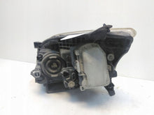 Laden Sie das Bild in den Galerie-Viewer, Frontscheinwerfer Toyota Avensis 8113005194 Rechts Scheinwerfer Headlight SCH4832085666pb