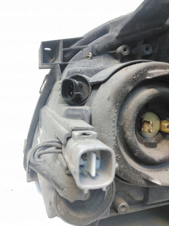 Frontscheinwerfer Toyota Avensis 8113005194 Rechts Scheinwerfer Headlight SCH4832085666pb