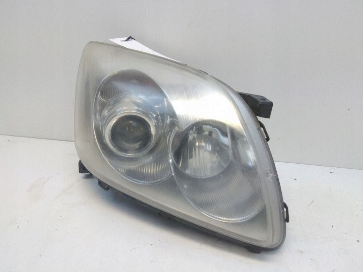 Frontscheinwerfer Toyota Avensis 8113005194 Rechts Scheinwerfer Headlight SCH4832085666pb
