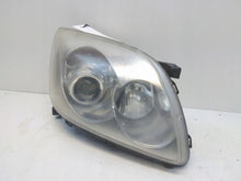 Laden Sie das Bild in den Galerie-Viewer, Frontscheinwerfer Toyota Avensis 8113005194 Rechts Scheinwerfer Headlight SCH4832085666pb
