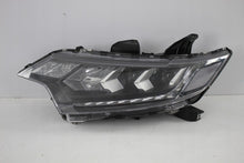Laden Sie das Bild in den Galerie-Viewer, Frontscheinwerfer Mitsubishi Outlander III 8301D3-31 Full LED Links Headlight SCH4832929779xx