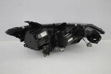 Laden Sie das Bild in den Galerie-Viewer, Frontscheinwerfer Mitsubishi Outlander III 8301D3-31 Full LED Links Headlight SCH4832929779xx