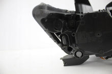 Laden Sie das Bild in den Galerie-Viewer, Frontscheinwerfer Mitsubishi Outlander III 8301D3-31 Full LED Links Headlight SCH4832929779xx