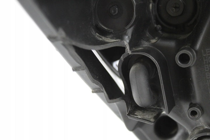Frontscheinwerfer Mitsubishi Outlander III 8301D3-31 Full LED Links Headlight SCH4832929779xx