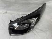 Load image into Gallery viewer, Frontscheinwerfer Opel Vivaro A 260606315R Links Scheinwerfer Headlight SCH4832960531ii