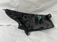 Load image into Gallery viewer, Frontscheinwerfer Opel Vivaro A 260606315R Links Scheinwerfer Headlight SCH4832960531ii
