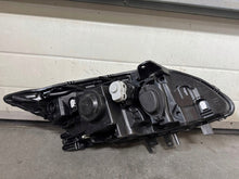 Load image into Gallery viewer, Frontscheinwerfer Renault Laguna III 260601102R Links Scheinwerfer Headlight SCH4833652518cc