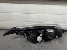 Load image into Gallery viewer, Frontscheinwerfer Renault Laguna III 260601102R Links Scheinwerfer Headlight SCH4833652518cc