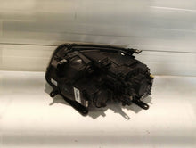 Load image into Gallery viewer, Frontscheinwerfer Dacia Duster 260609367R Links Scheinwerfer Headlight SCH4833799001tb