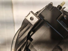 Load image into Gallery viewer, Frontscheinwerfer Dacia Duster 260609367R Links Scheinwerfer Headlight SCH4833799001tb