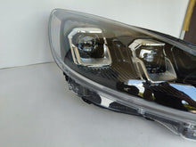 Load image into Gallery viewer, Frontscheinwerfer Ford Kuga LV4B-1E016-AP Rechts Scheinwerfer Headlight SCH4834005175ph