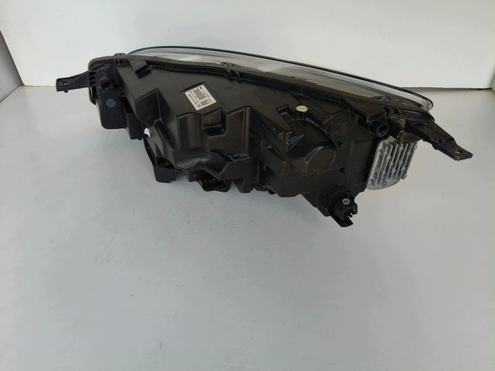 Frontscheinwerfer Ford Kuga LV4B-1E016-AP Rechts Scheinwerfer Headlight SCH4834005175ph
