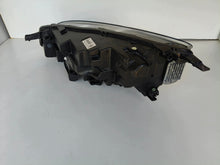 Load image into Gallery viewer, Frontscheinwerfer Ford Kuga LV4B-1E016-AP Rechts Scheinwerfer Headlight SCH4834005175ph