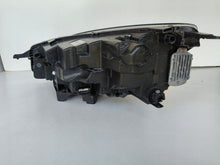 Load image into Gallery viewer, Frontscheinwerfer Ford Kuga LV4B-1E016-AP Rechts Scheinwerfer Headlight SCH4834005175ph