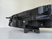 Load image into Gallery viewer, Frontscheinwerfer Ford Kuga LV4B-1E016-AP Rechts Scheinwerfer Headlight SCH4834005175ph