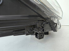 Load image into Gallery viewer, Frontscheinwerfer Ford Kuga LV4B-1E016-AP Rechts Scheinwerfer Headlight SCH4834005175ph