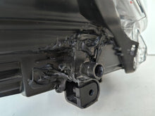 Load image into Gallery viewer, Frontscheinwerfer Ford Kuga LV4B-1E016-AP Rechts Scheinwerfer Headlight SCH4834005175ph