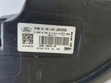 Load image into Gallery viewer, Frontscheinwerfer Ford Kuga LV4B-1E016-AP Rechts Scheinwerfer Headlight SCH4834005175ph
