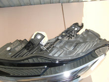 Load image into Gallery viewer, Frontscheinwerfer Audi A6 C7 4G0941035 Links Scheinwerfer Headlight SCH4834231296hi