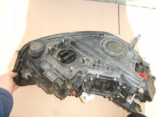Load image into Gallery viewer, Frontscheinwerfer Audi A6 C7 4G0941035 Links Scheinwerfer Headlight SCH4834231296hi
