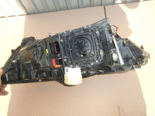 Load image into Gallery viewer, Frontscheinwerfer Audi A6 C7 4G0941035 Links Scheinwerfer Headlight SCH4834231296hi